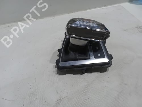 Gear lever AUDI Q5 (FYB, FYG) SQ5 TFSI quattro | BP34580826M90 - Image 4