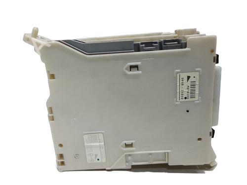 Control unit LEXUS IS II (_E2_) 200d (ALE20_, ALE20R) | BP37234581M11 - Image 4