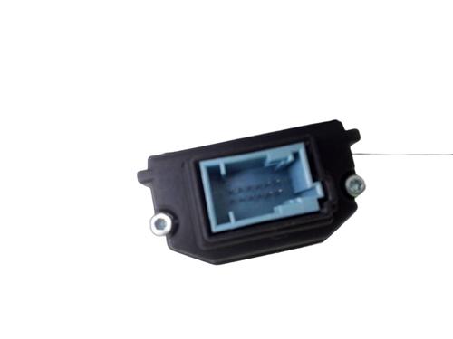 Electronic module RENAULT KADJAR (HA_, HL_) 1.2 TCe 130 (HLMR) | BP28148798M83 - Image 2