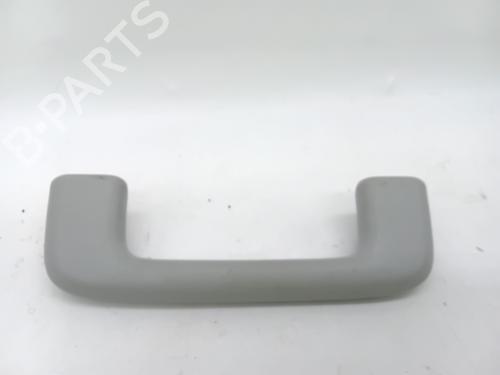 Used Interior roof handle PEUGEOT 4007 (VU_, VV_) 2.2 HDi (156 hp) 29271373