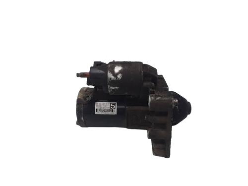 Used Starter Starter 23103415 23103415