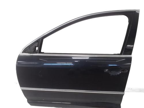 Dør venstre fortil VW PHAETON (3D1, 3D2, 3D3, 3D4, 3D6, 3D7, 3D8, 3D9) 6.0 W12 4motion (420 hp) 31353606