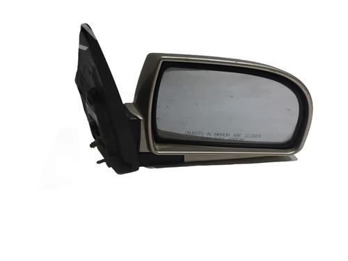 right-mirror-kia-carens-iv-2013-33651162 main image