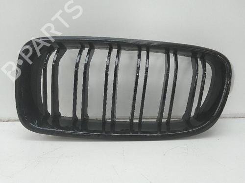 Other BMW 3 (F30, F80) 320 d | BP18578231O1