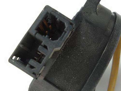 Used Squib airbag FIAT PUNTO (188_) 1.2 16V 80 (188.233, .235, .253, .255, .333, .353, .639,... (80 hp) 23103217