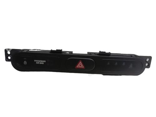 Switch KIA CARENS IV 1.6 GDi | BP35976367I30 - Image 2