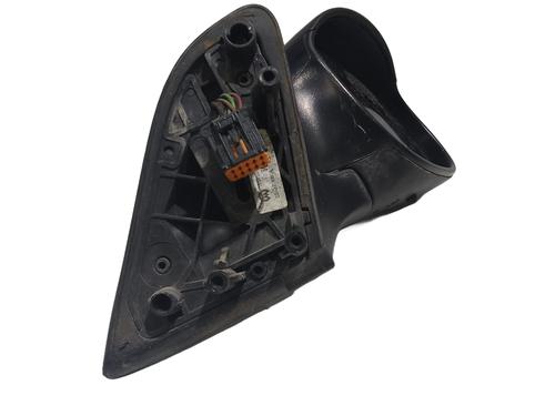 Right mirror CITROËN XSARA PICASSO (N68) 1.6 HDi | BP30527100C27