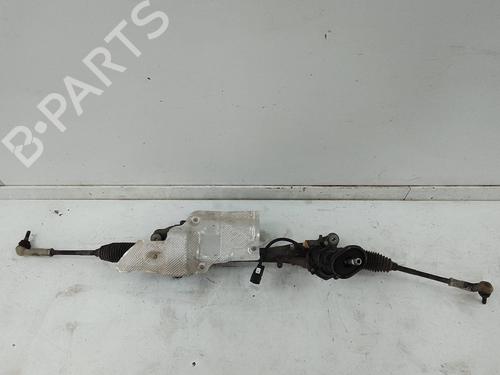 Used Electronic module VW TOURAN (5T1) 1.5 TSI (150 hp) 26055140