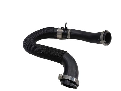 Intercooler pipe DS DS 4 II (FR_, FB_, F3_, FP_) E-TENSE 225 (F3DGZT) | BP39165315M127 - Image 4