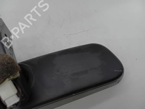 Rear mirror LAND ROVER DISCOVERY III (L319) 2.7 TD 4x4 | BP28621468I6 