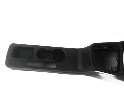 Middle console DACIA SANDERO III 1.0 TCe LPG | BP28150058I22 - Image 3