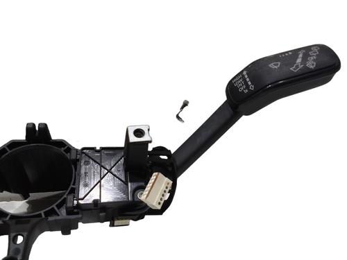 Switch SEAT ARONA (KJ7, KJP) 1.0 TSI | BP36110362I30  - Image 6