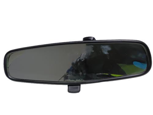 Bakspejl indvendigt Bakspejl indvendigt OPEL ZAFIRA TOURER C (P12) 2.0 CDTi (75) (165 hp) 33953363 33953363