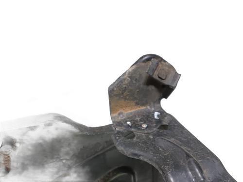 Other JEEP COMPASS (MP, M6, MV, M7) 1.6 CRD | BP32845467O1  - Image 7