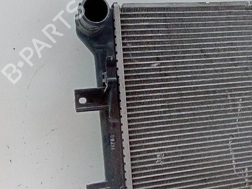 Køler KIA PICANTO II (TA) 1.0 | BP19505669M31 
