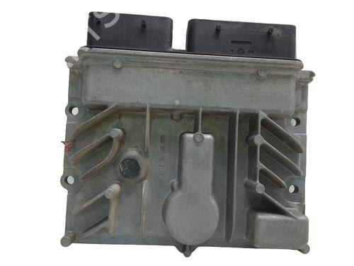 Modulo elettronico OPEL ASTRA J (P10) 1.7 CDTI (68) (110 hp) 30963781