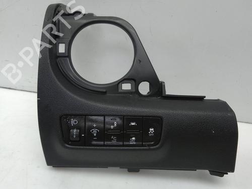 BP28145389I30 main image