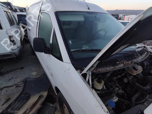 Used Washer pump CITROËN JUMPY I Van (BS_, BT_, BY_, BZ_) 2.0 HDi 95 (94 hp) 18578918