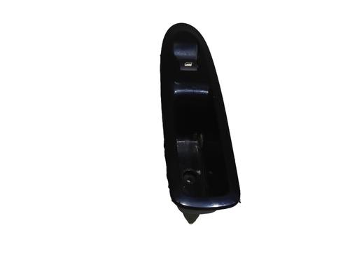 Used Left rear window switch Left rear window switch CITROËN C4 II (NC_) 1.6 HDi 90 (92 hp) 34270667 34270667