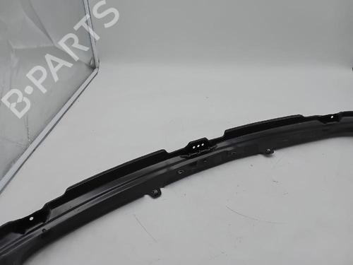 Front bumper bracket OPEL ASTRA K (B16) 1.2 Turbo (68) | BP27859204C158 