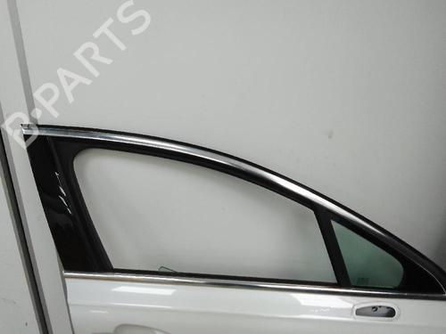 Used Right front door PEUGEOT 508 I (8D_) 2.0 HDi (140 hp) 23185118