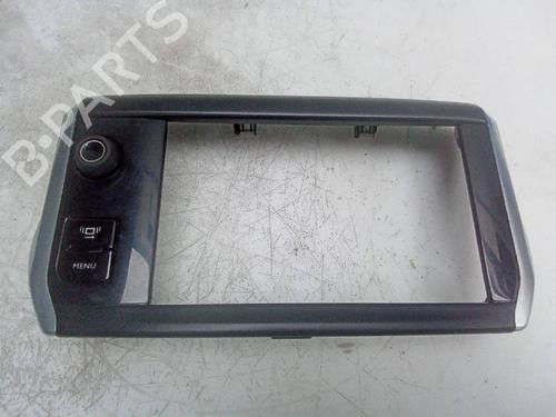 Switch PEUGEOT 208 I (CA_, CC_) 1.6 HDi | BP19776842I30 