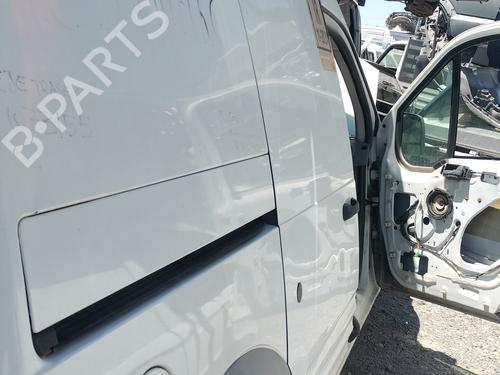 Front left panel FORD TRANSIT CONNECT (P65_, P70_, P80_) 1.8 TDCi | BP38459197C58 - Image 2