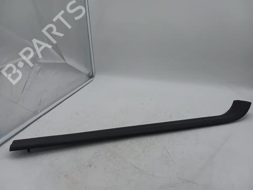 Door moulding trim BMW 2 Convertible (F23) 218 i | BP29396449C150 
