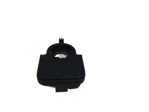 Electronic sensor CITROËN C4 Coupe (LA_) 1.6 HDi | BP38302582M84 - Image 5