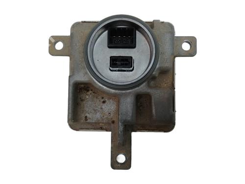 Electronic module AUDI A1 Sportback (8XA, 8XF) S1 quattro | BP28149575M83 - Image 3