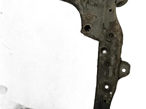 Subframe LEXUS RX (_L1_) 450h AWD (GYL15, GYL15_, GYL15R) | BP36408397M9 - Image 2