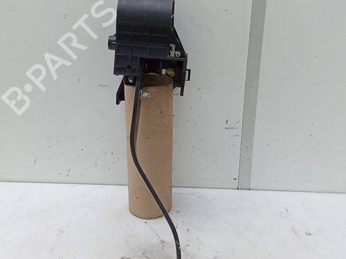 Used Clutch pedal Clutch pedal SSANGYONG TIVOLI 1.6 (128 hp) 20143691 20143691