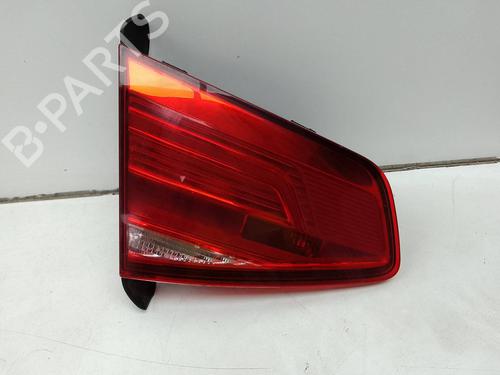 Used Left taillight Left taillight VW PASSAT B8 (3G2, CB2) 2.0 TDI (150 hp) 28149414 28149414