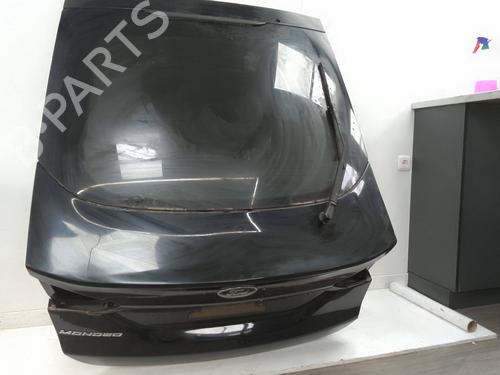 tampa-da-mala-ford-mondeo-v-hatchback-ce-sin-referencia-2014-22956675 main image