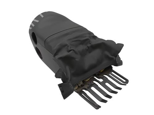 Andre AUDI TT Roadster (8J9) 2.0 TFSI | BP30051404O1 