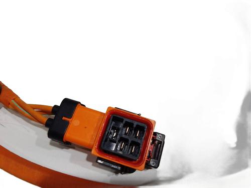 Cable TESLA MODEL 3 (5YJ3) EV AWD | BP30526996E12