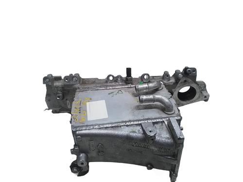 Other SEAT LEON (5F1) 1.2 TSI | BP31825854O1 - Image 3