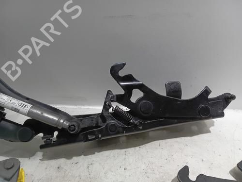 Other AUDI Q5 (FYB, FYG) SQ5 TFSI quattro | BP34541777O1  - Image 6