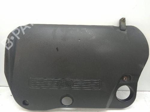 Upper protection LAND ROVER FREELANDER 2 (L359) 2.2 TD4 4x4 | BP20156464M93 