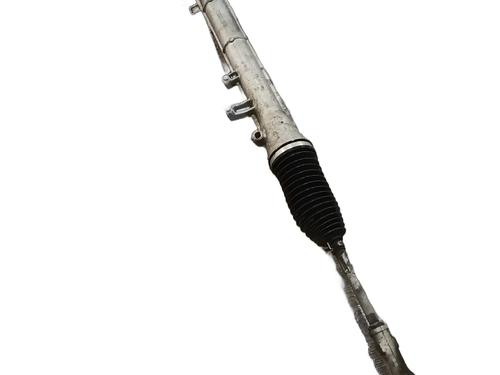 Steering rack NISSAN JUKE (F16_) DIG-T 117 | BP36799641M22 - Image 3