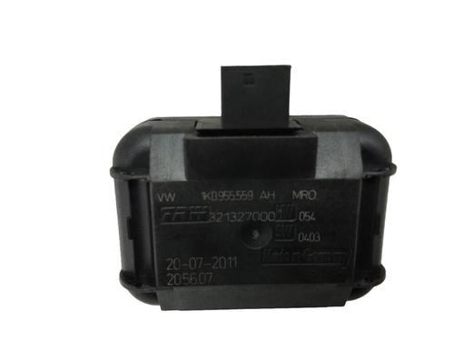 Electronic module VW GOLF VI (5K1) 2.0 TDI | BP23882748M83 - Image 3