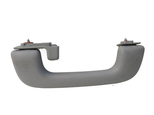 Used Interior roof handle Interior roof handle HYUNDAI i30 FASTBACK (PDE, PDEN) 1.0 T-GDI (120 hp) 18736868 18736868