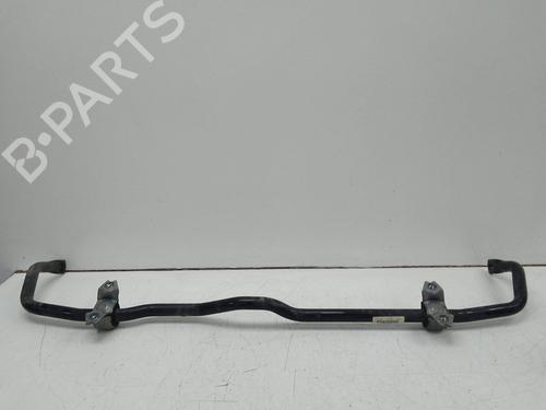 Used Anti roll bar Anti roll bar SEAT LEON (5F1) 2.0 TDI (150 hp) 28150299 28150299