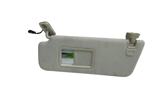 left-sun-visor-land-rover-range-rover-sport-ii-l494-30-tdv6-4x4-sin-referencia-2013-18573738 main image