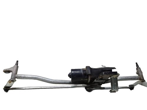 Front wiper motor FIAT DUCATO Van (250_) 160 Multijet 2,3 D | BP34421788M29 - Image 6