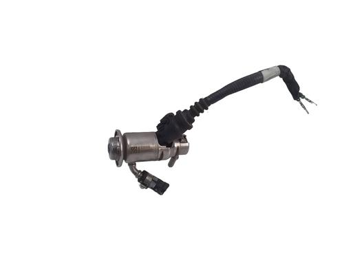 Injector FIAT TIPO Hatchback (356_, 357_) 1.3 D (356HXH1A) | BP28148841M100  - Image 5