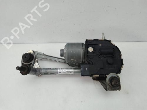 Front wiper motor SEAT ALTEA (5P1)  | BP23985022M29 