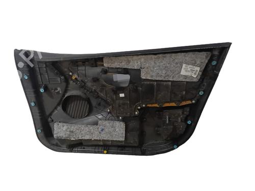 Front left panel HYUNDAI i30 (GD) 1.4 | BP33953243C58  - Image 7