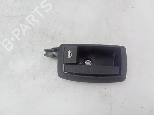 Exterior handle FIAT DUCATO Van (250_) 130 Multijet 2,3 D | BP18578981C122 