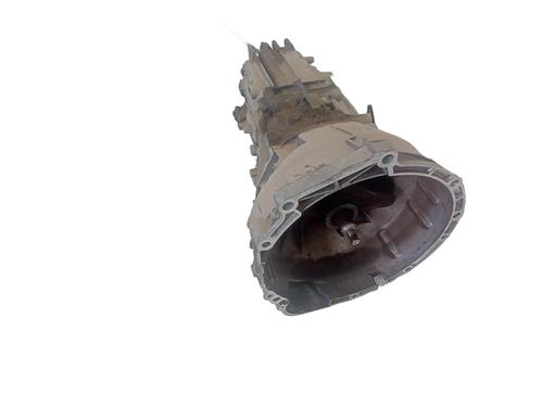 manual-gearbox-bmw-x1-e84-2170000751-2009-2010-2011-2012-2013-2014-2015-18583429 main image
